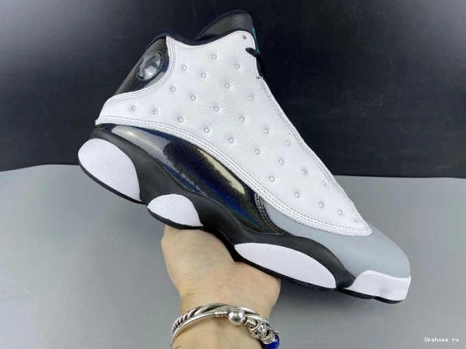 Sneaker 13 AIR JORDAN 0309